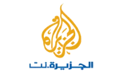 Al Jazeera (Arapça)