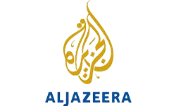 Al Jazeera (İngilizce)