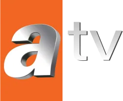Atv