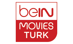 beIN MOVIES TURK