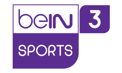 beIN SPORTS 3