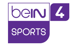 beIN SPORTS 4