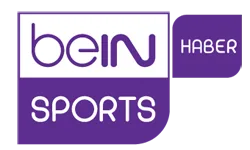 beIN SPORTS HABER
