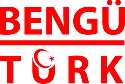 Bengü Türk TV