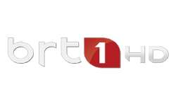 Brt 1