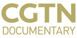 CGTN Documentary
