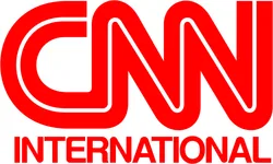 CNN International