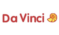 Da Vinci