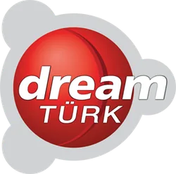 Dream Türk