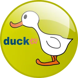 Duck TV