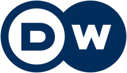 Dw Tv (İngilizce)