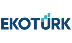 Ekotürk