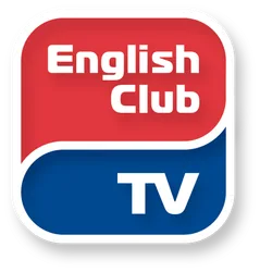 English Club TV