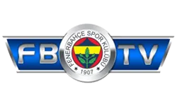 FB TV