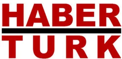 HABERTÜRK TV