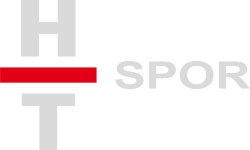 HT Spor