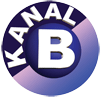 Kanal B