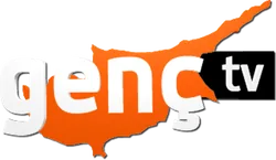 Kibris Genç TV