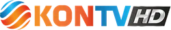 Kon TV