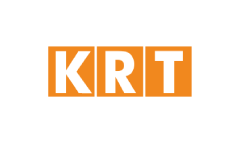 KRT TV