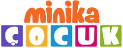 Minika Çocuk