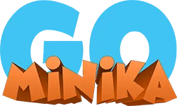 Minika Go