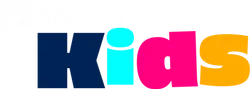 Moonbug Kids