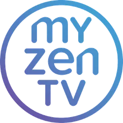 MyZEN TV