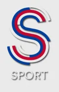 S Sport