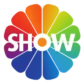 Show