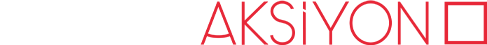 Sinema Aksiyon