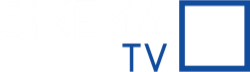 Sinema TV