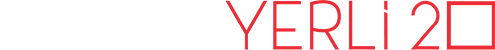 Sinema Yerli 2