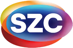 SZC