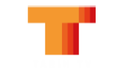 Tarih Tv