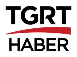 TGRT Haber