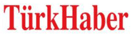 TH Türk Haber