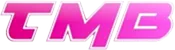 TMB