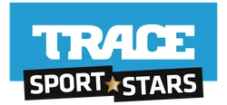 Trace Sport Stars