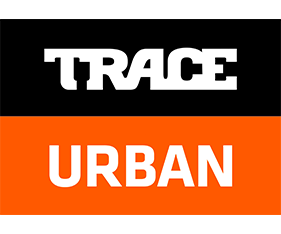 Trace Urban