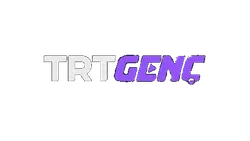 TRT Genç