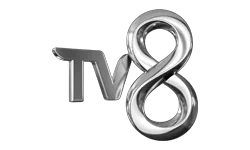 TV 8