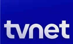 Tvnet