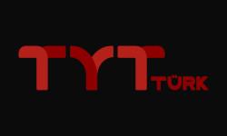 TYT Türk