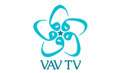 Vav TV