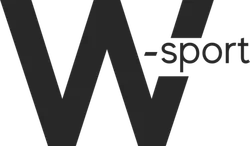 W-Sport